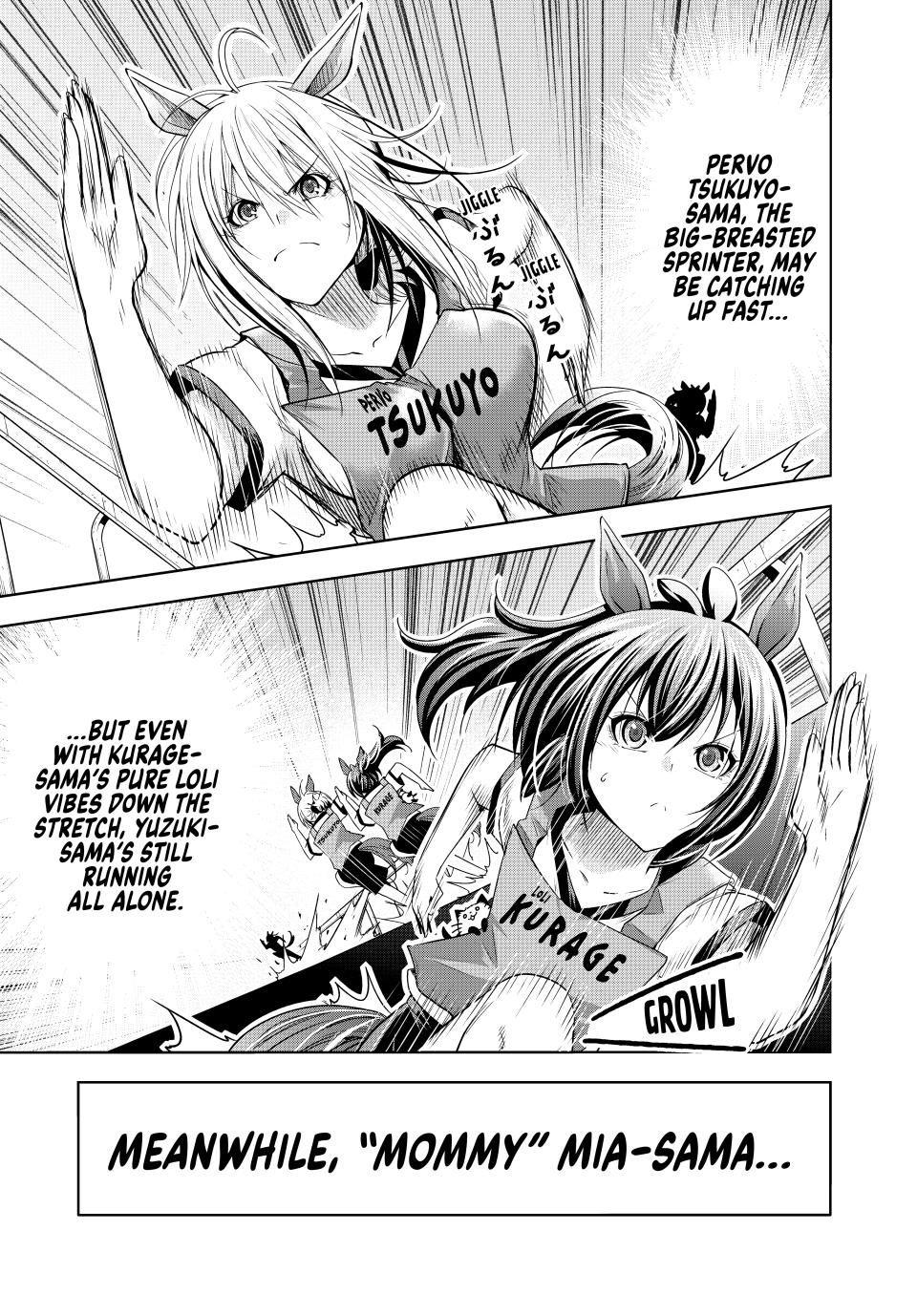 Temple chapter 115 page 13