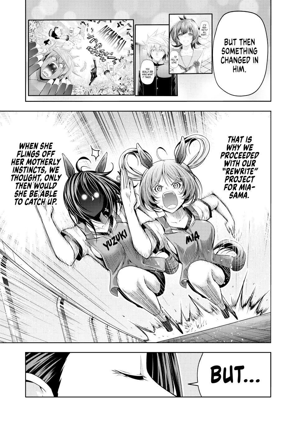 Temple chapter 115 page 15