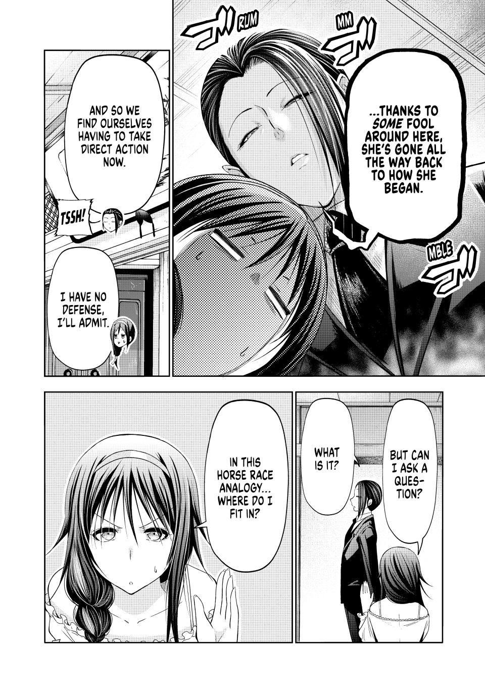 Temple chapter 115 page 16