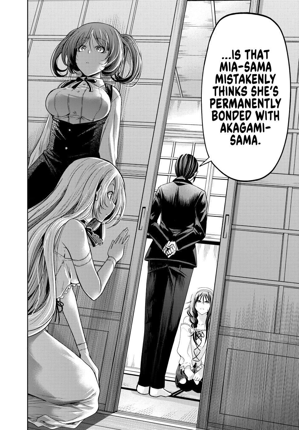 Temple chapter 115 page 18