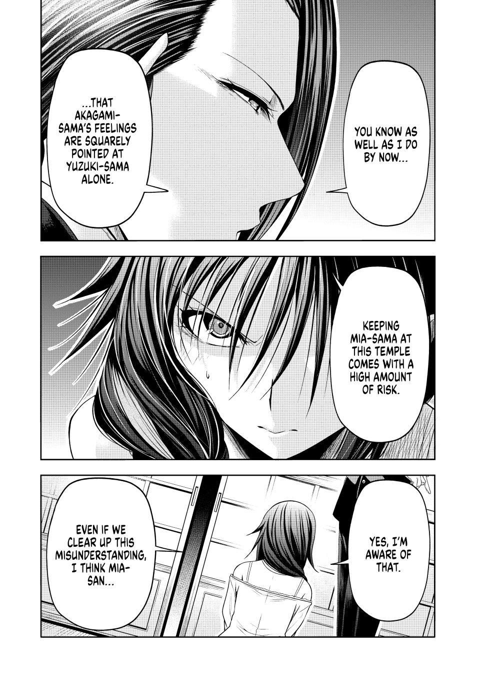 Temple chapter 115 page 19