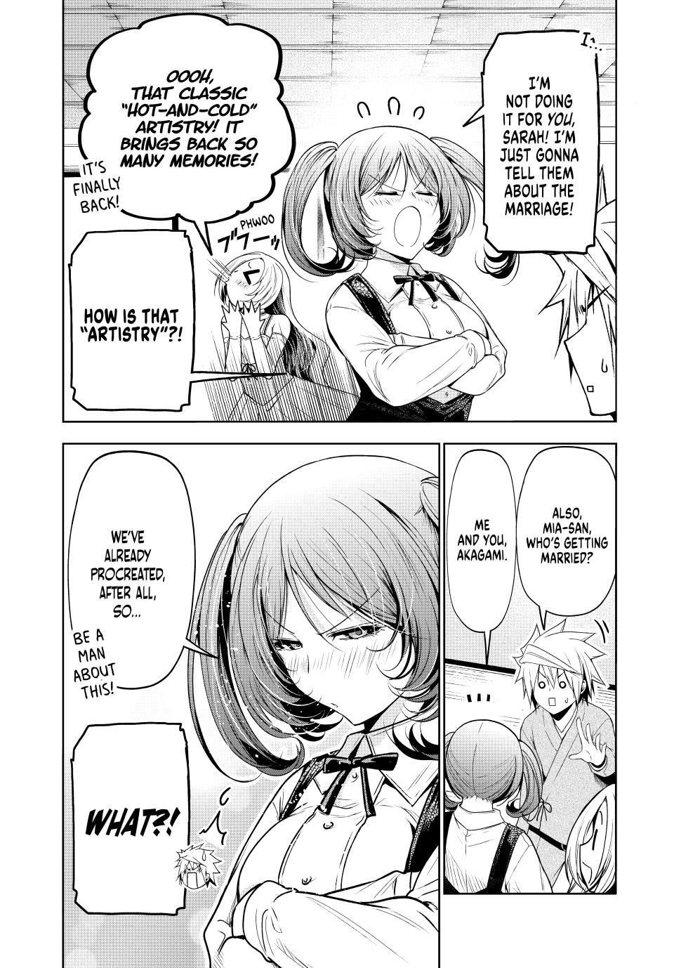 Temple chapter 115 page 2