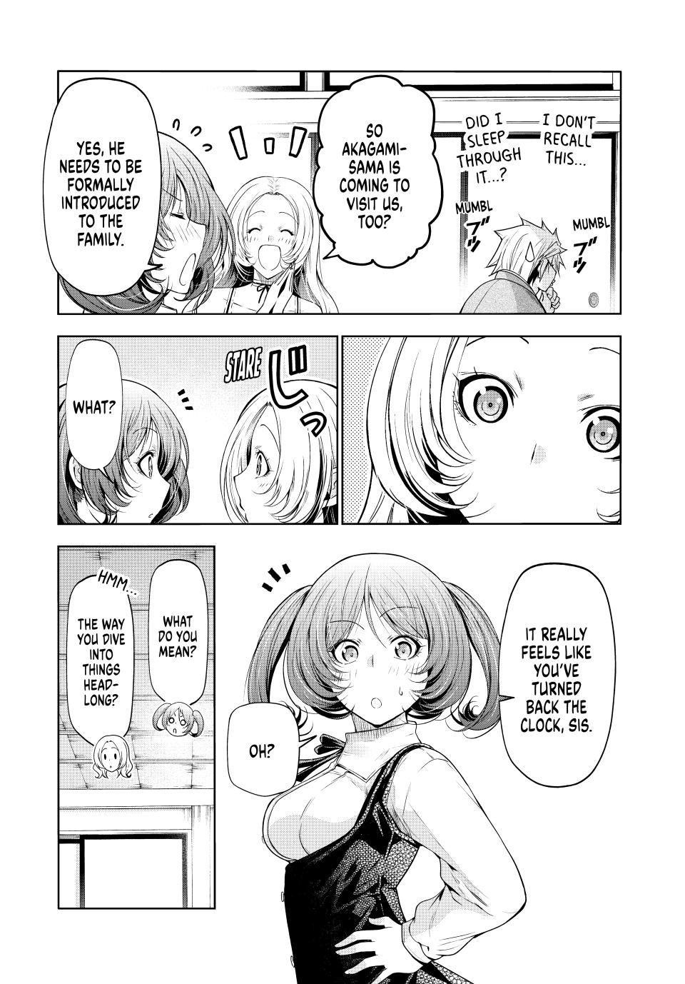 Temple chapter 115 page 3