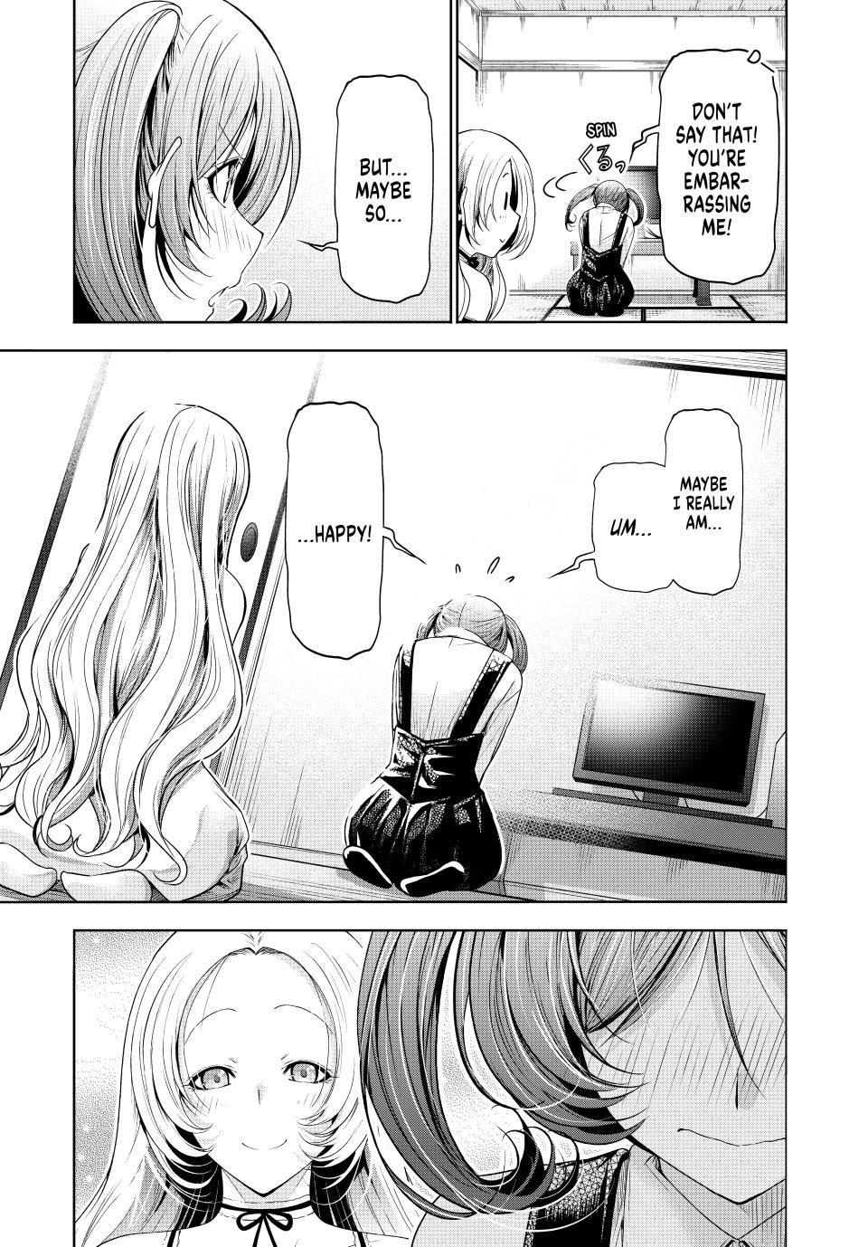 Temple chapter 115 page 5