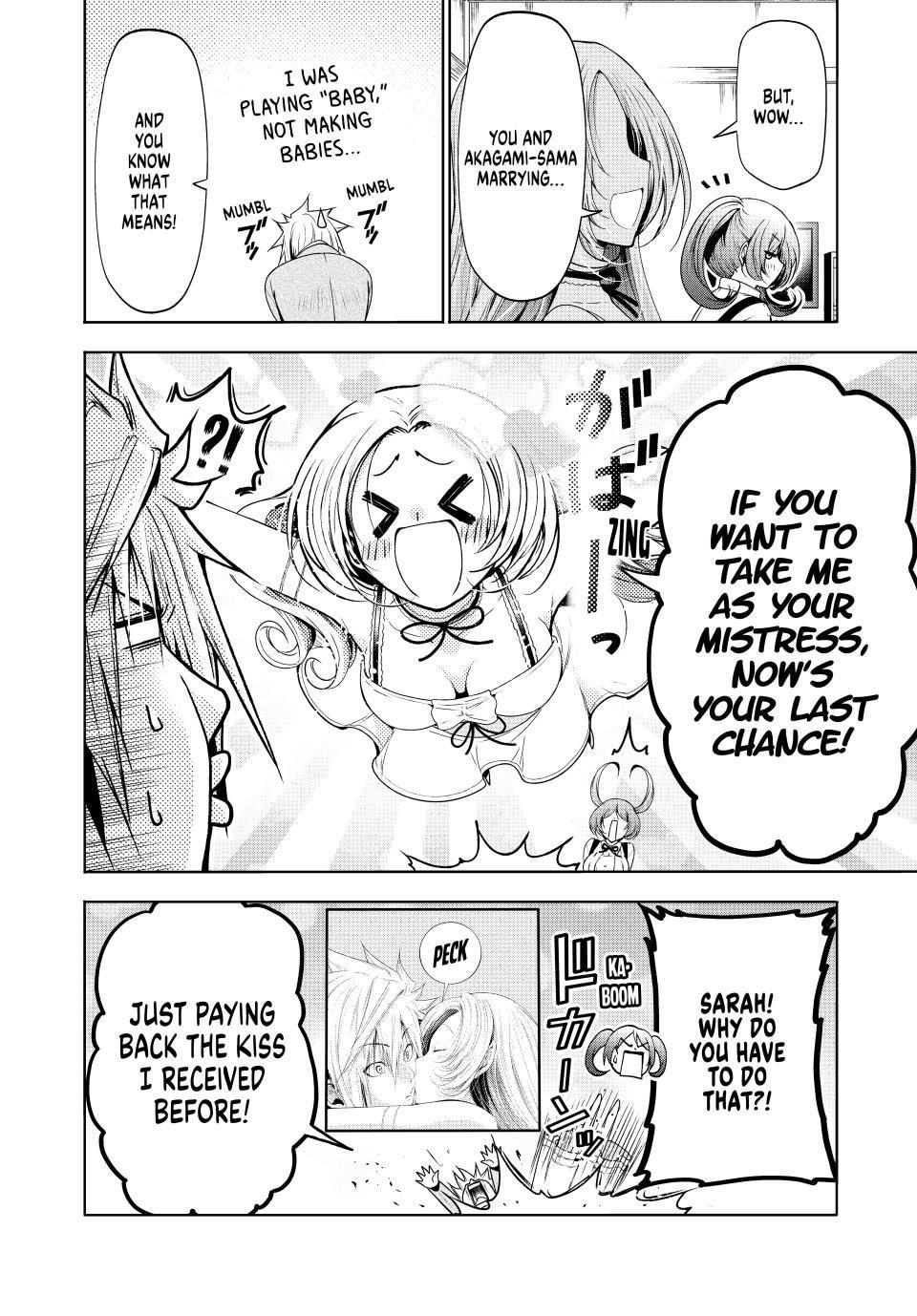 Temple chapter 115 page 6