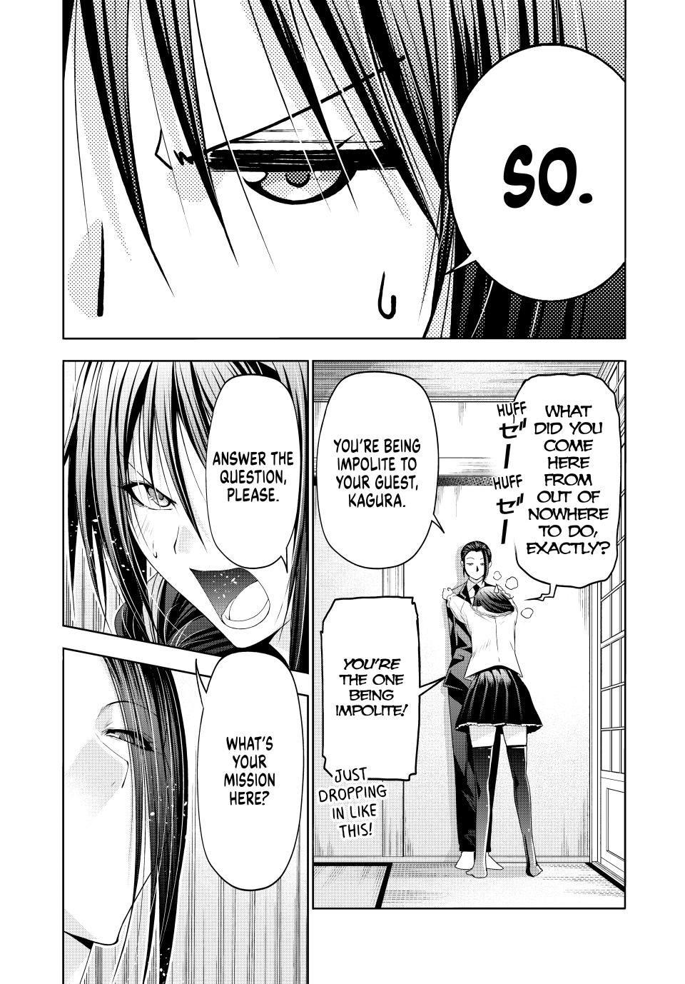 Temple chapter 115 page 8