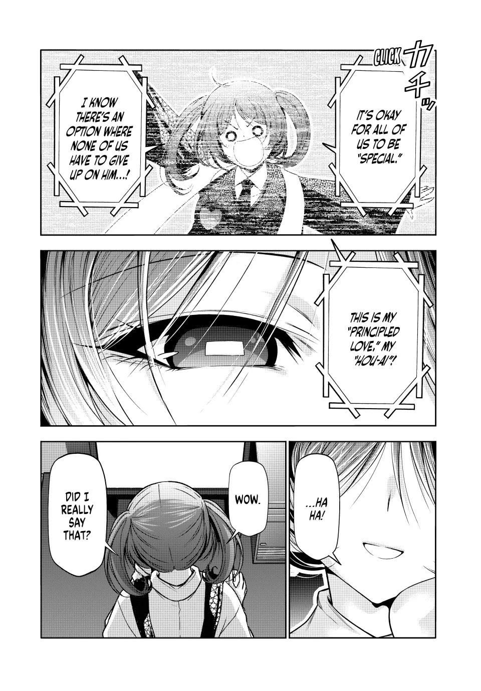 Temple chapter 116 page 10