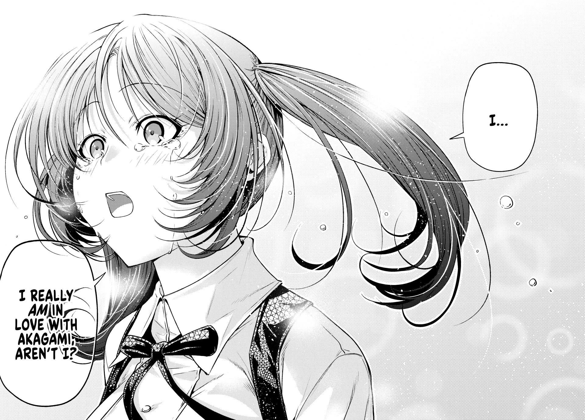 Temple chapter 116 page 13