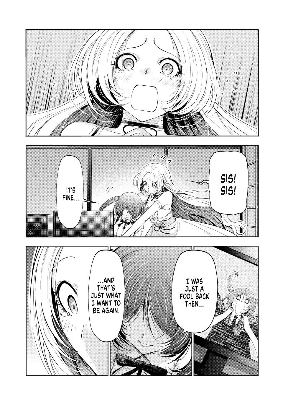 Temple chapter 116 page 14