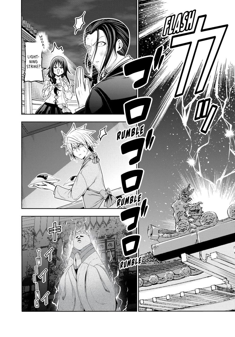 Temple chapter 116 page 16