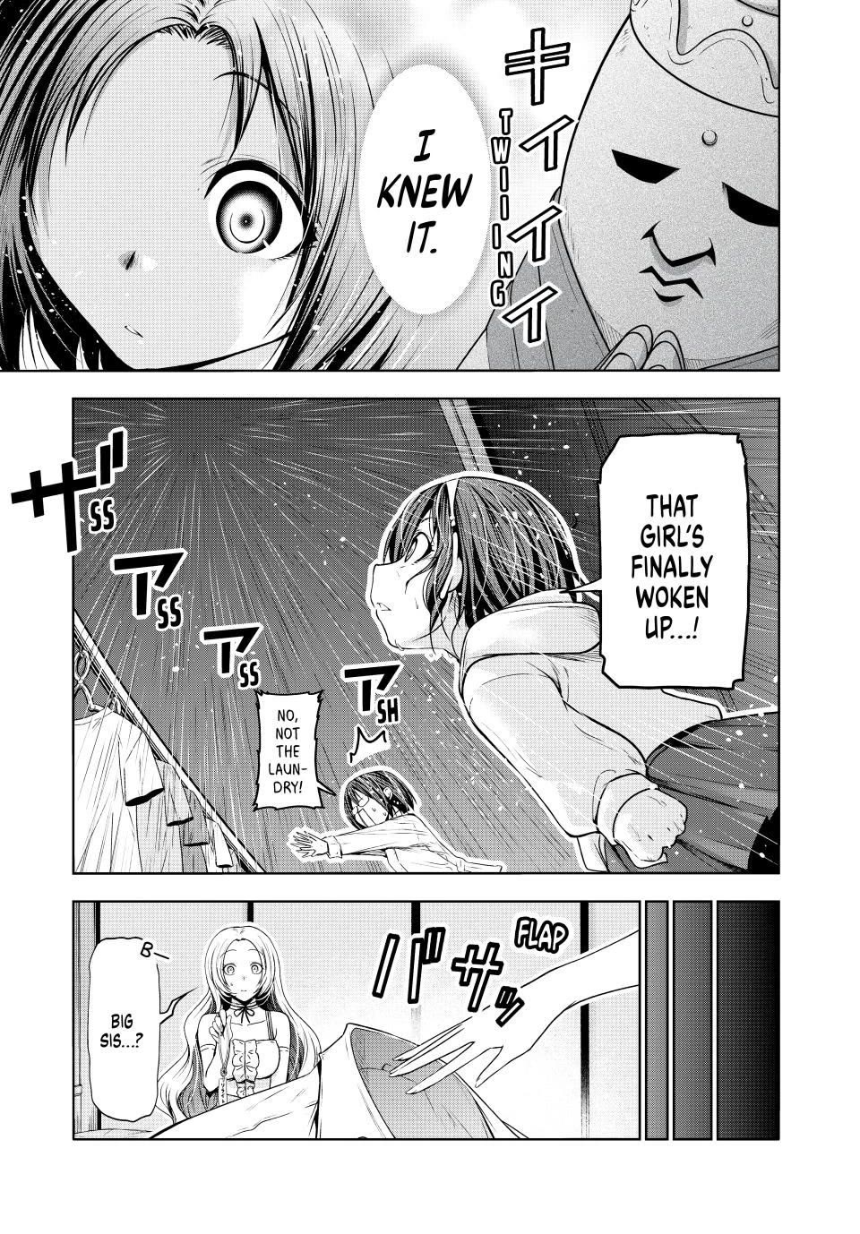 Temple chapter 116 page 17