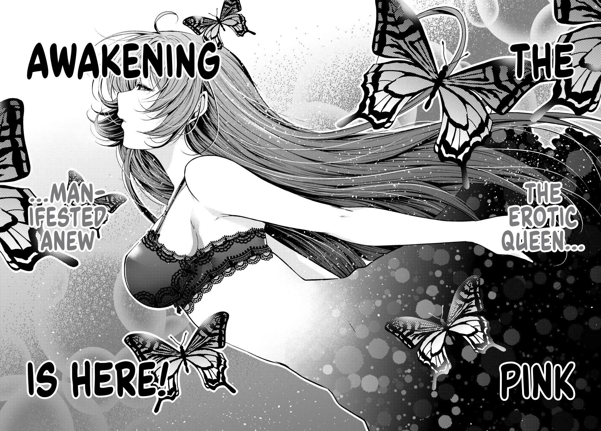 Temple chapter 116 page 18