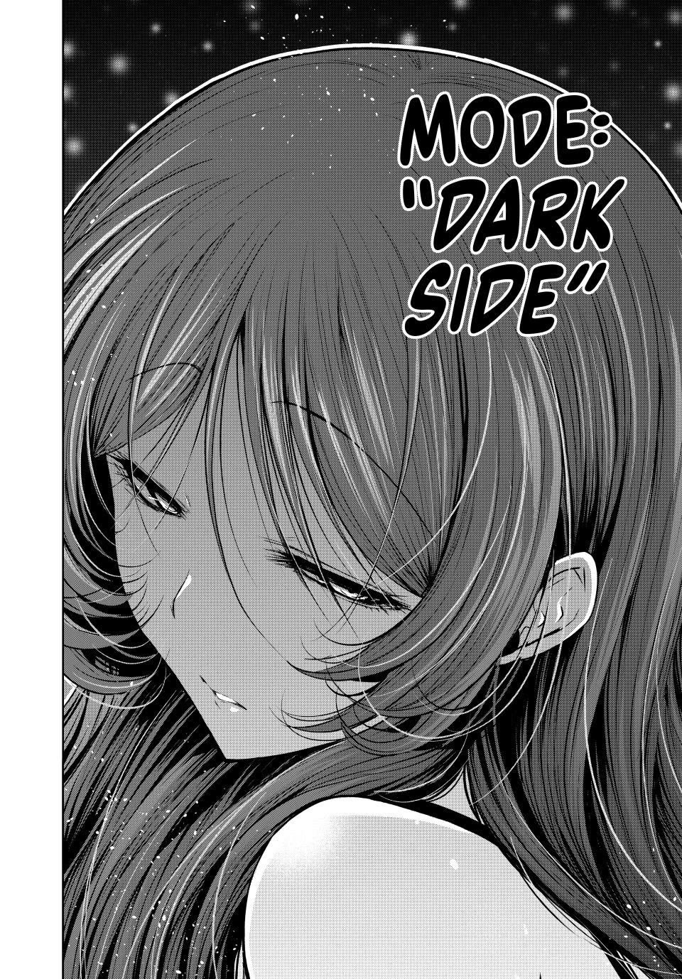 Temple chapter 116 page 19