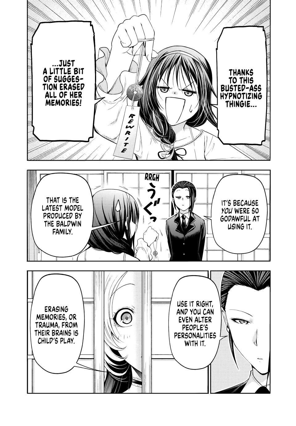 Temple chapter 116 page 2