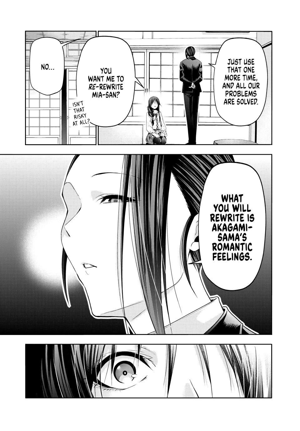 Temple chapter 116 page 3