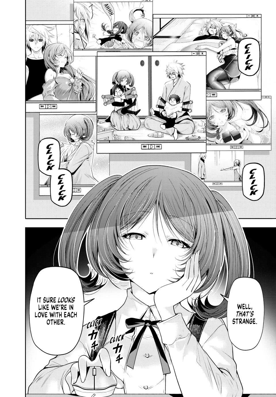 Temple chapter 116 page 9