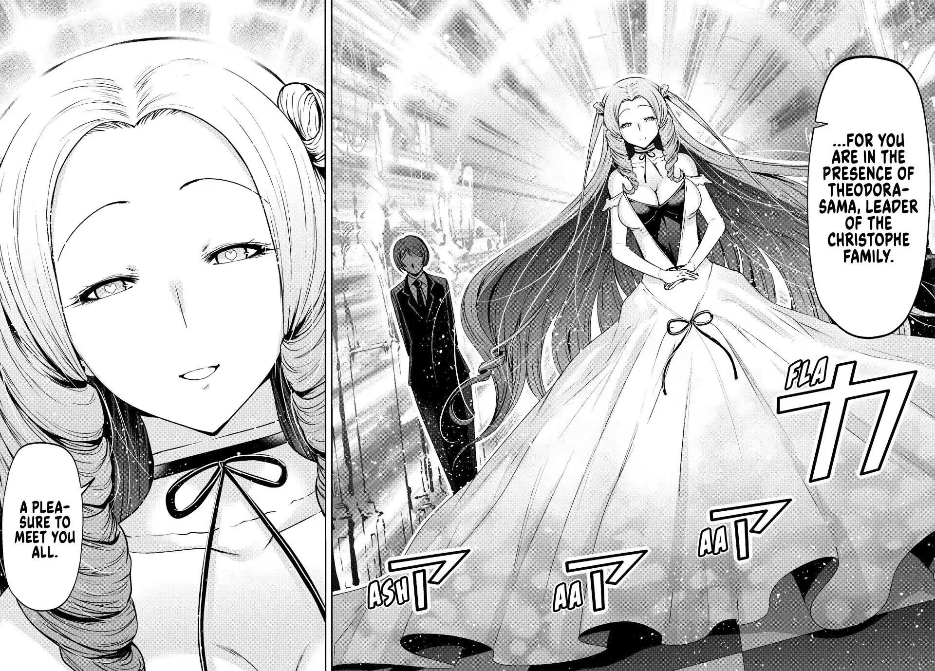 Temple chapter 119 page 10