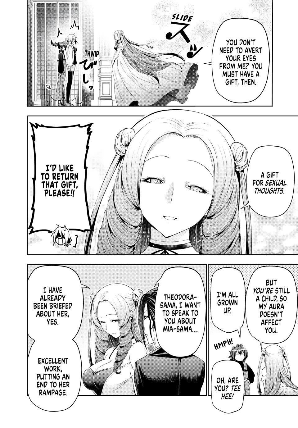 Temple chapter 119 page 13