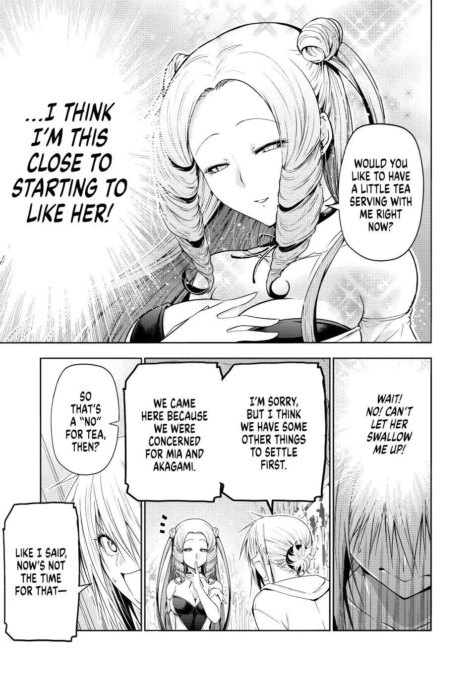 Temple chapter 119 page 16