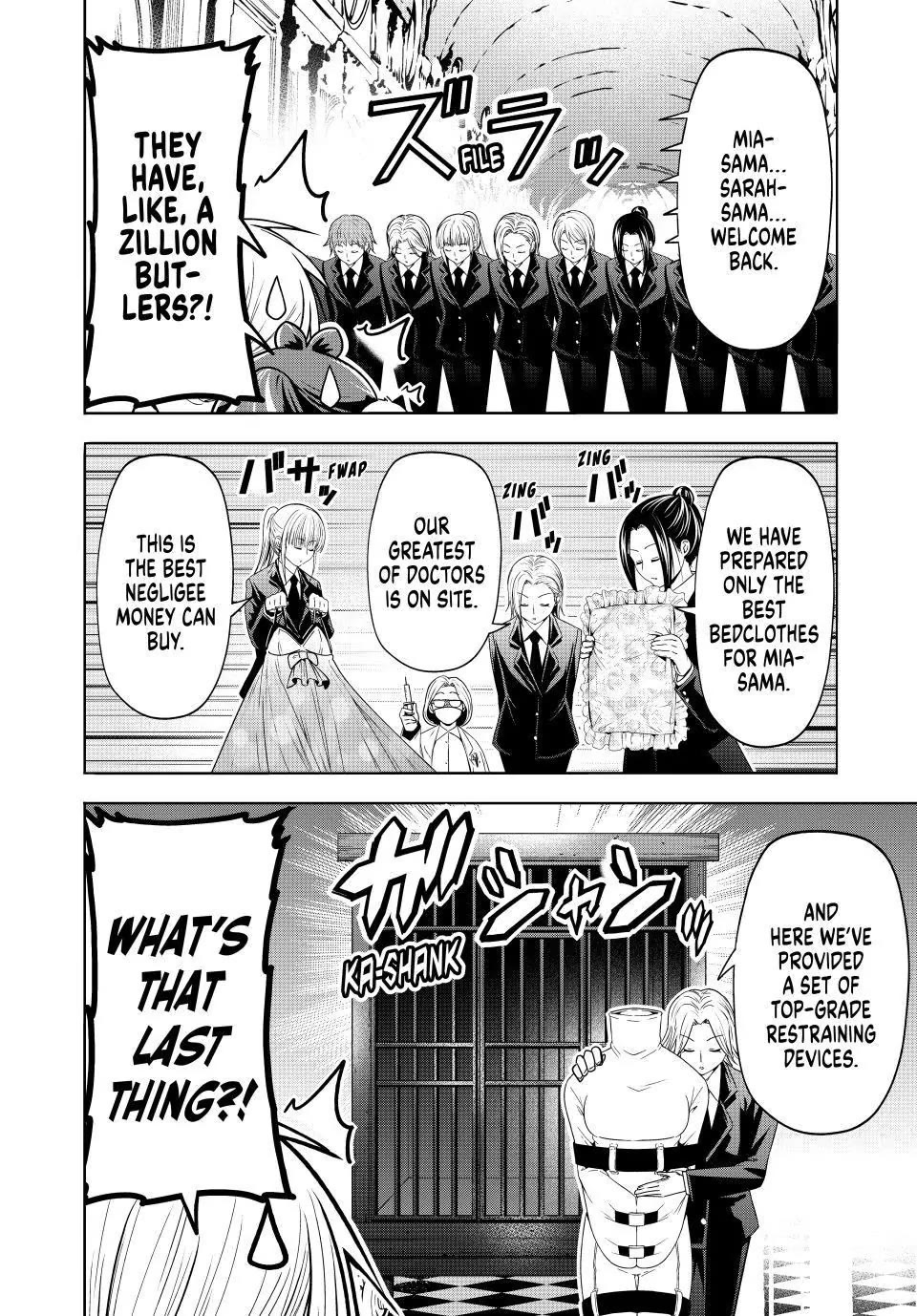 Temple chapter 119 page 4