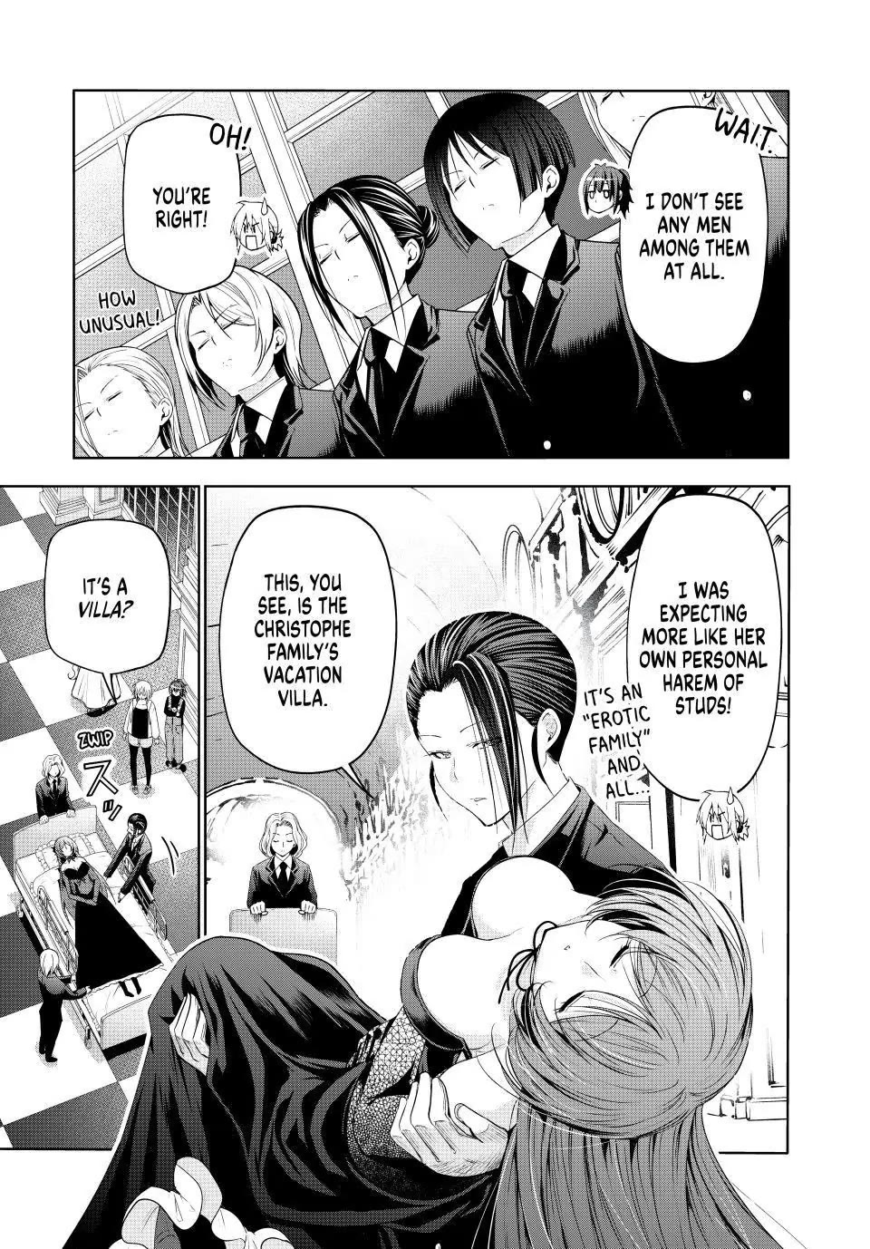 Temple chapter 119 page 5