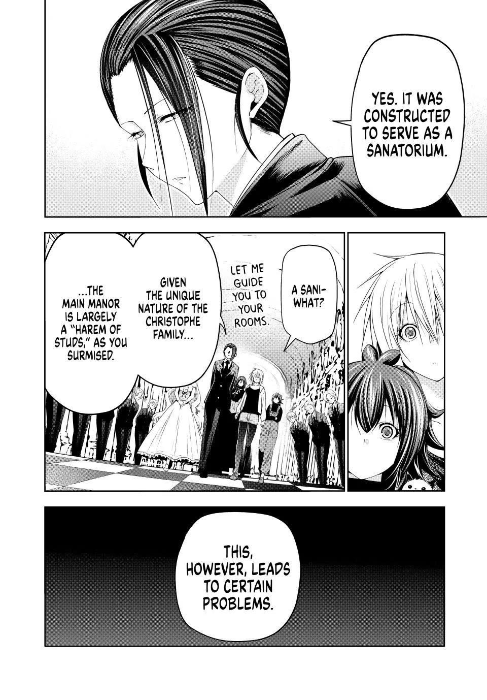 Temple chapter 119 page 6