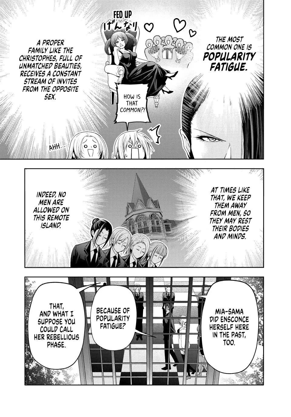 Temple chapter 119 page 7