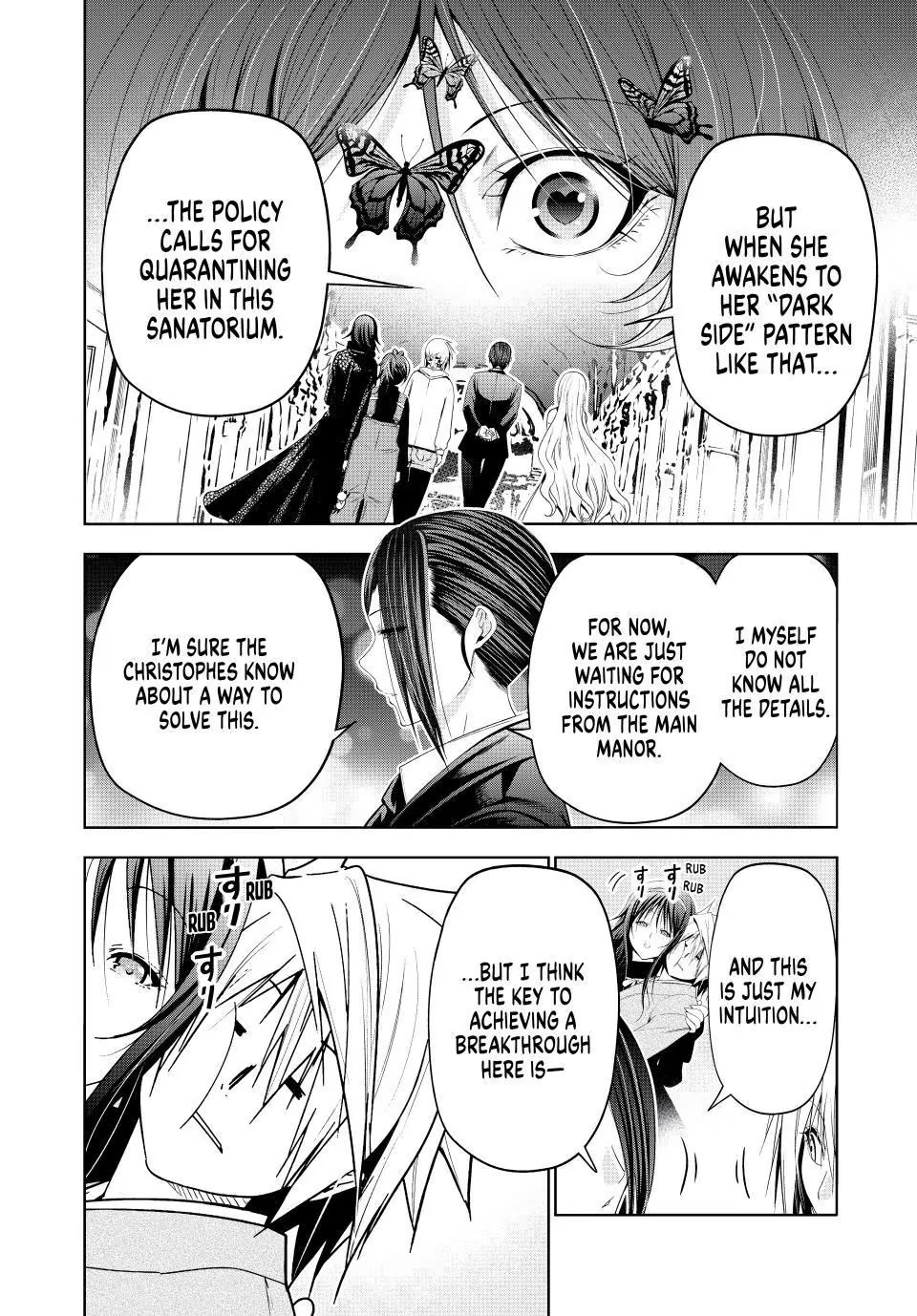 Temple chapter 119 page 8