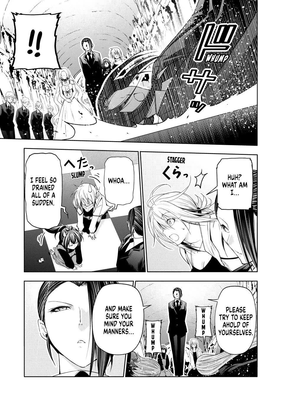 Temple chapter 119 page 9