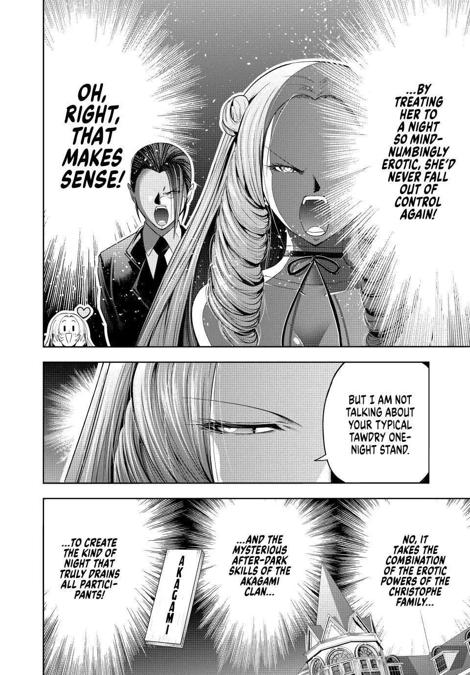 Temple chapter 120 page 10