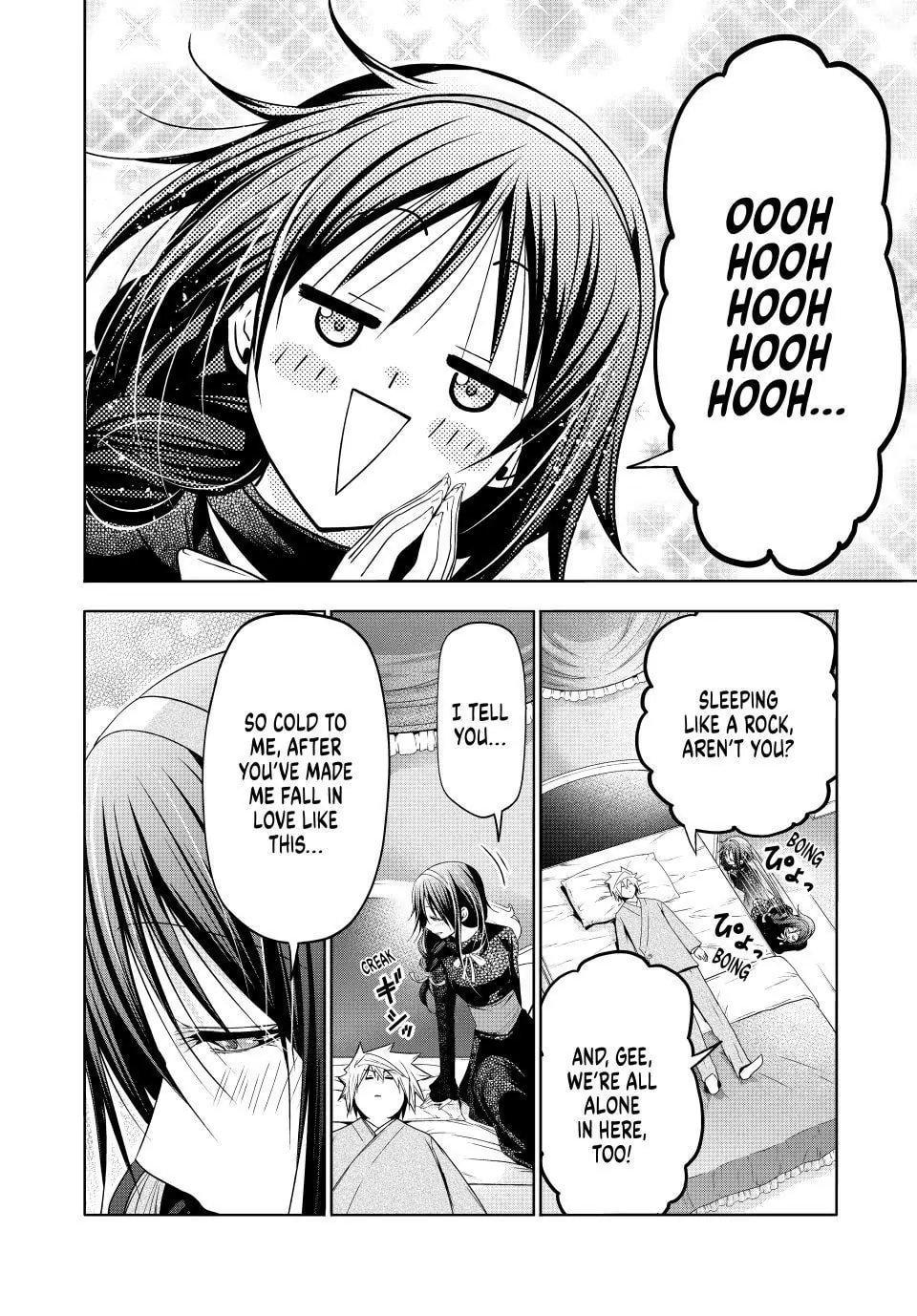 Temple chapter 120 page 12