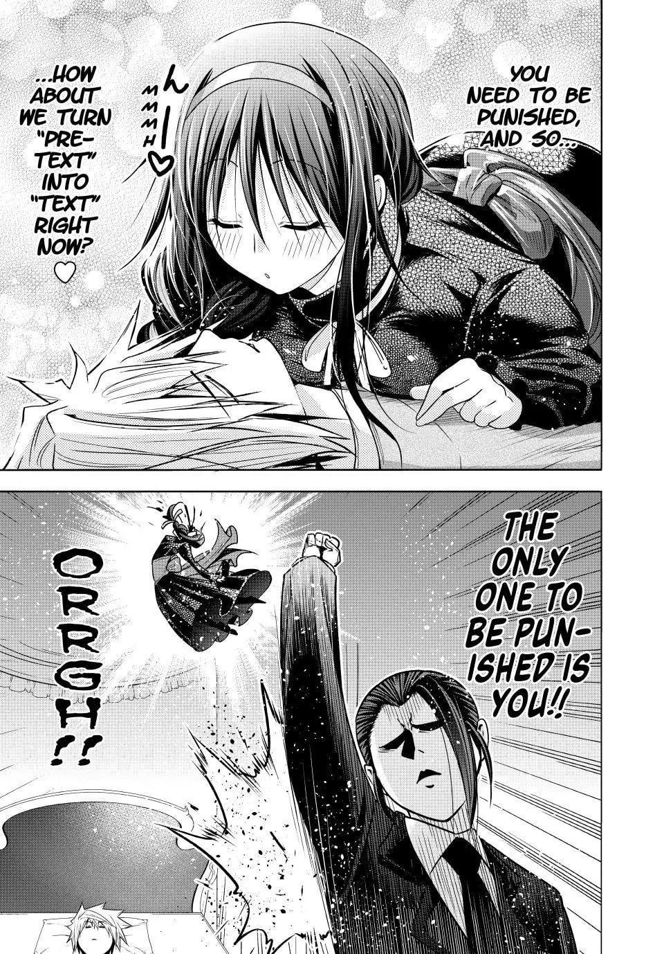 Temple chapter 120 page 13