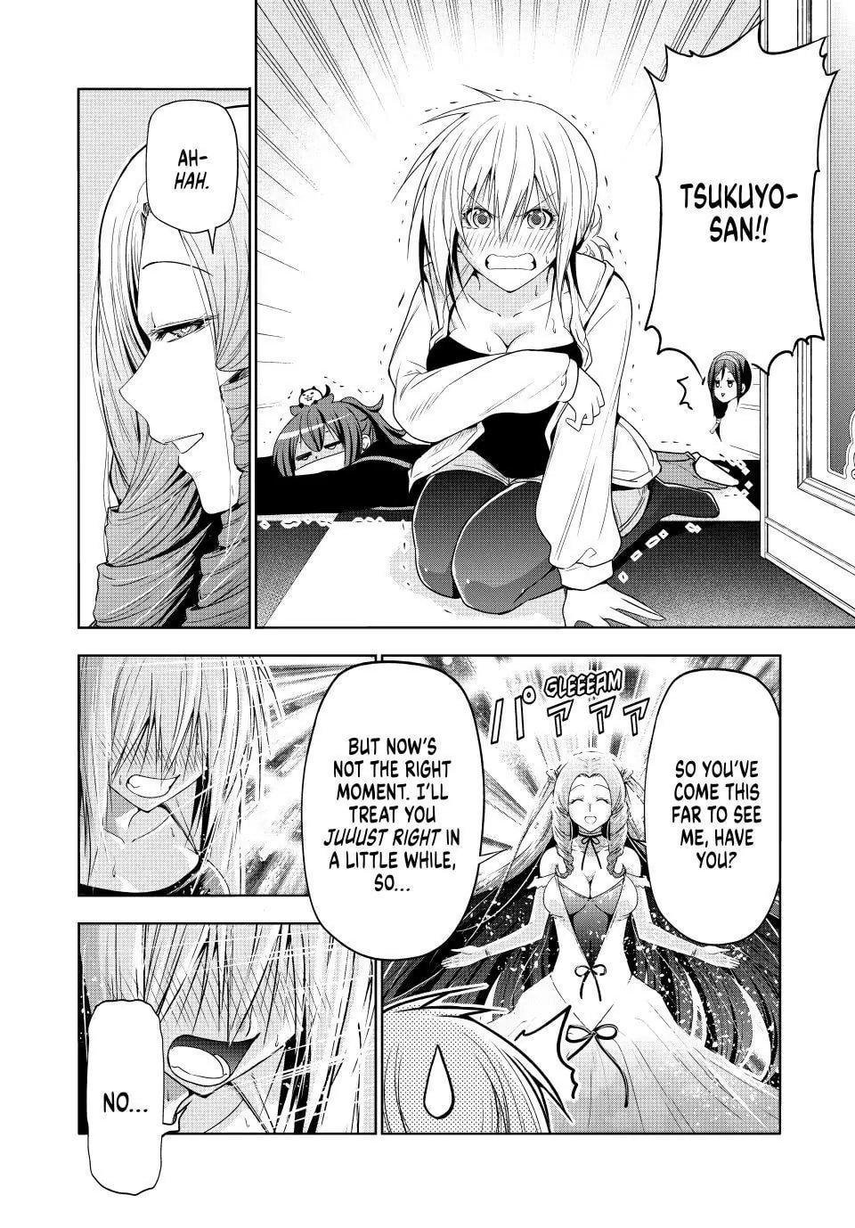 Temple chapter 120 page 16