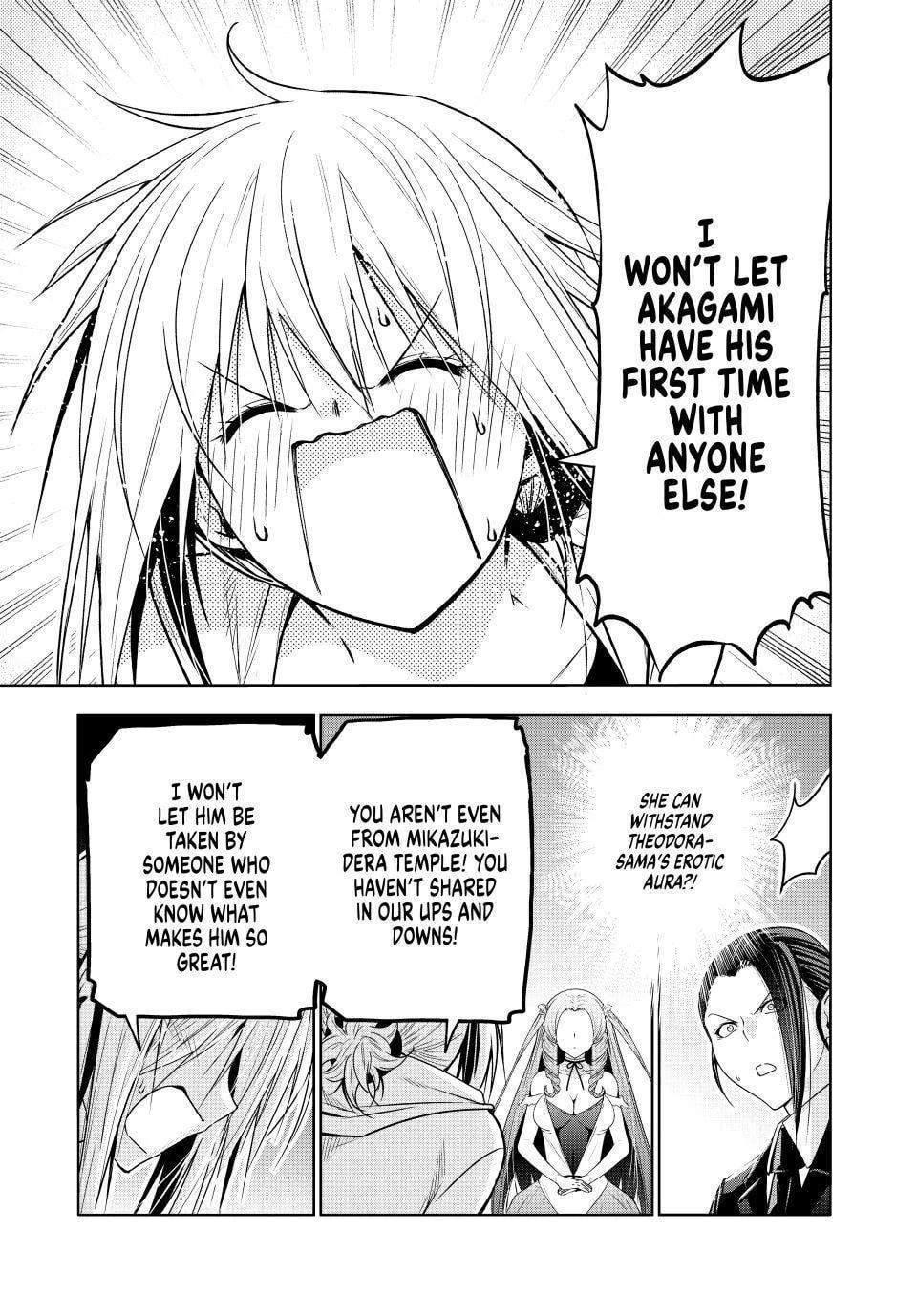 Temple chapter 120 page 17