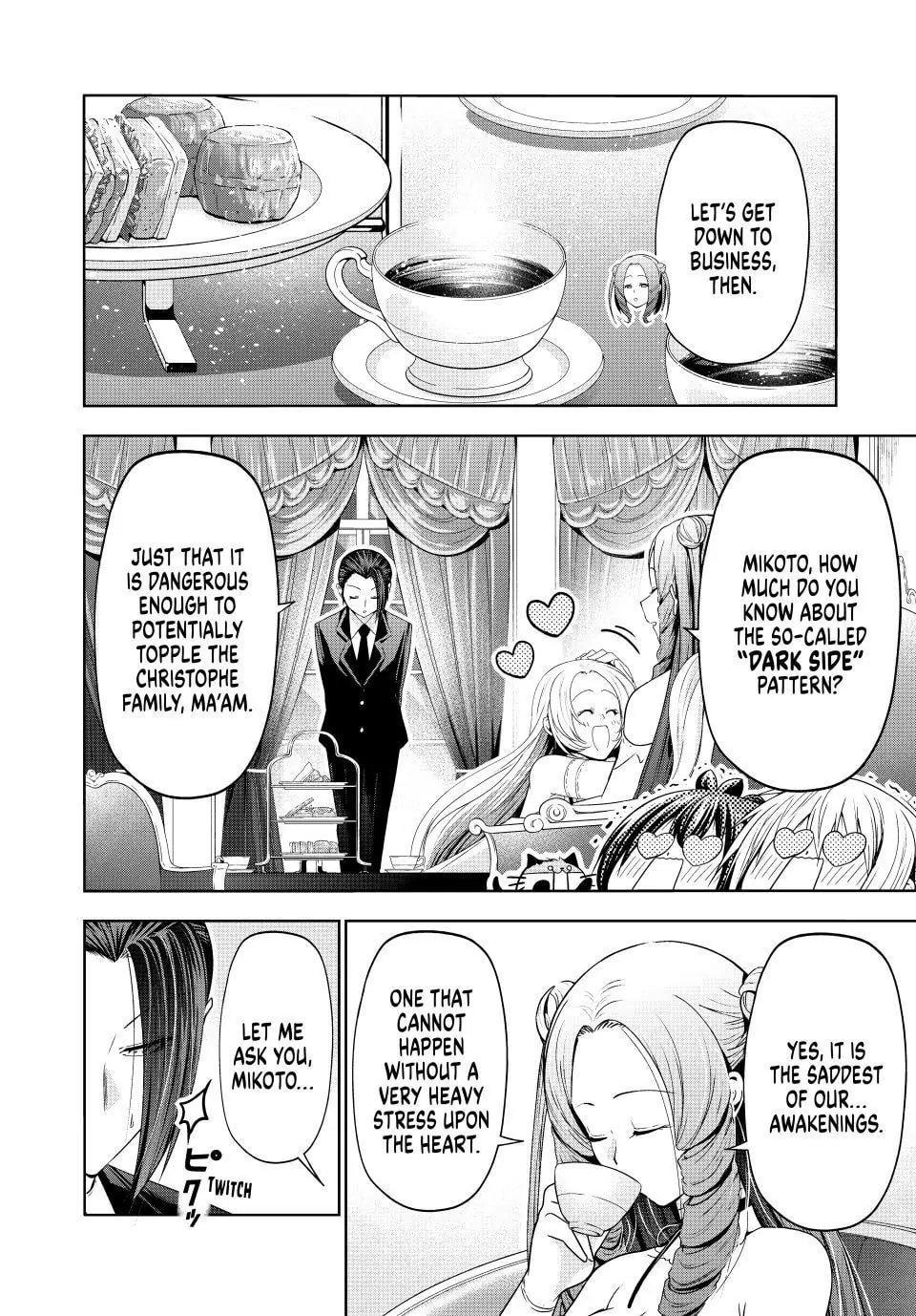 Temple chapter 120 page 2