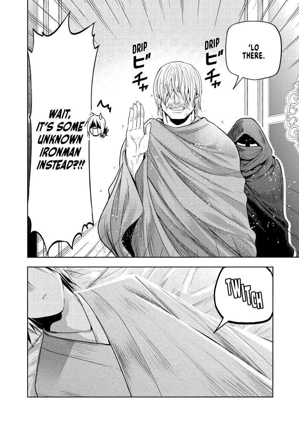 Temple chapter 120 page 20