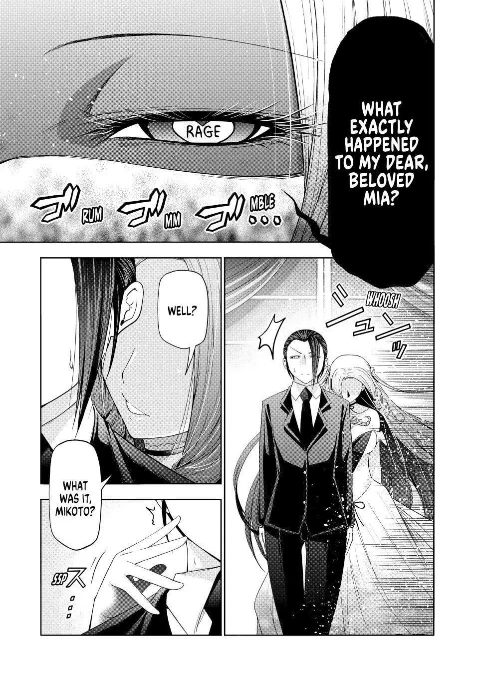 Temple chapter 120 page 3