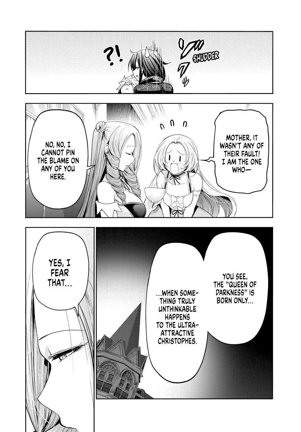 Temple chapter 120 page 5