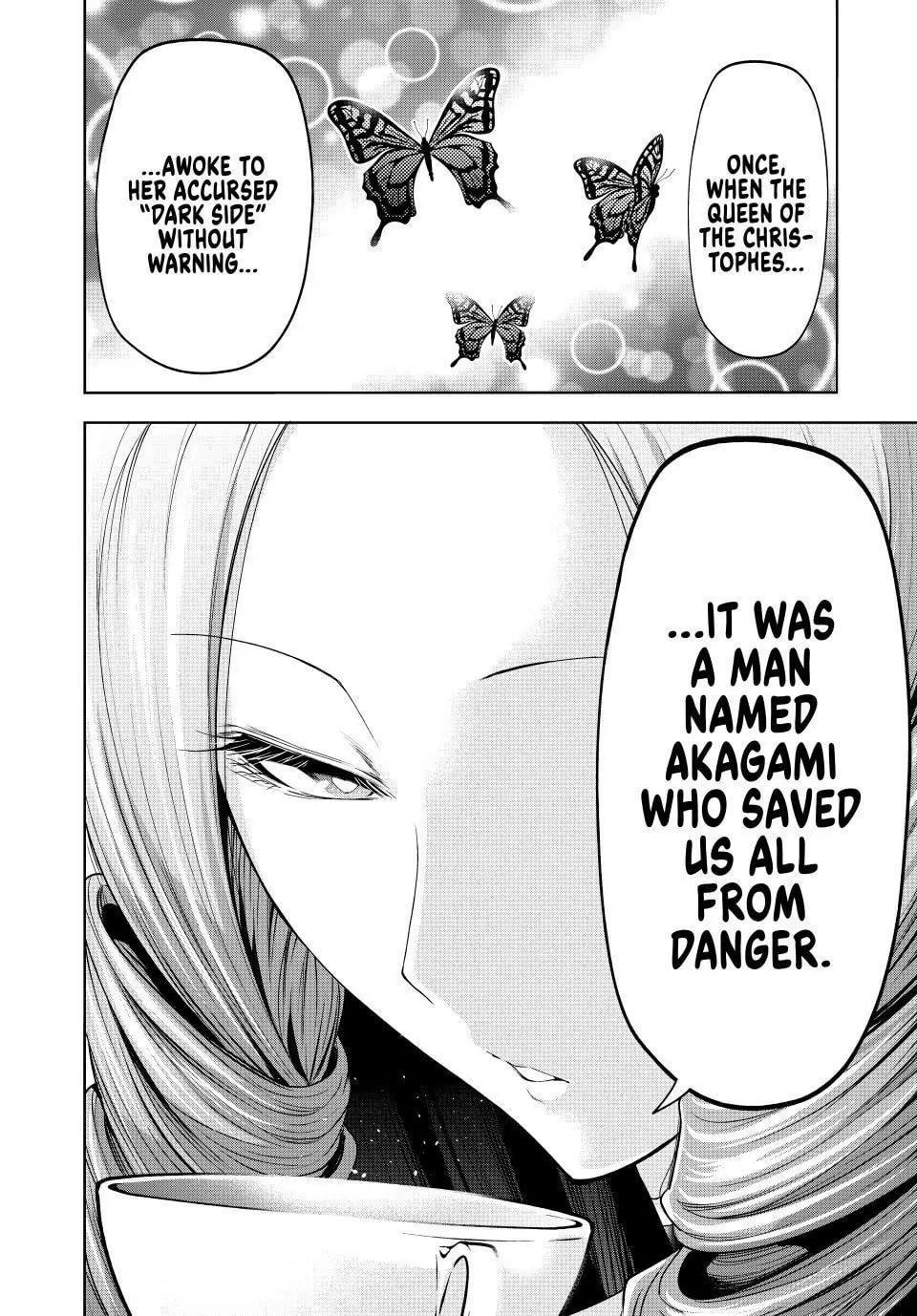 Temple chapter 120 page 8