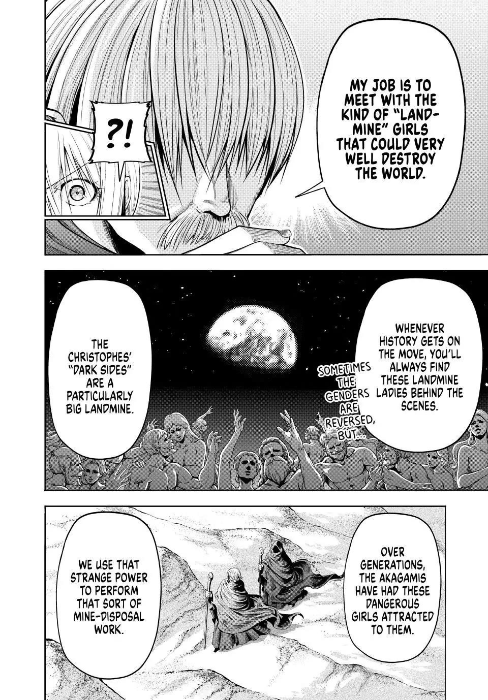 Temple chapter 121 page 10