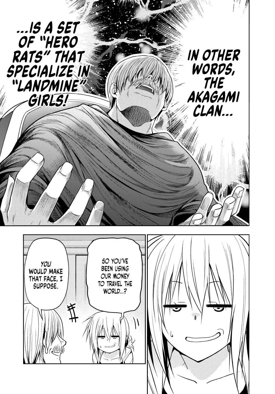 Temple chapter 121 page 11