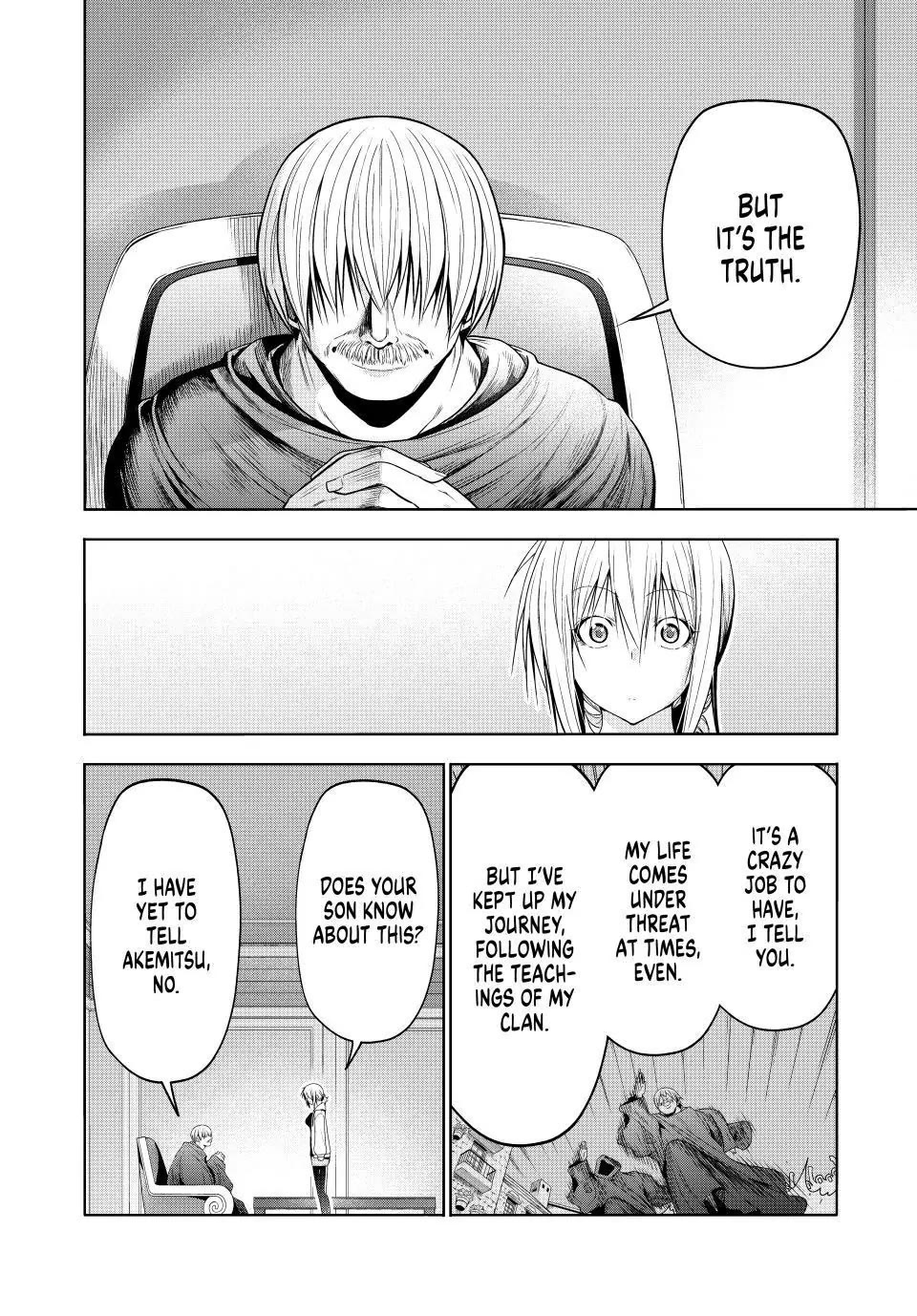 Temple chapter 121 page 12