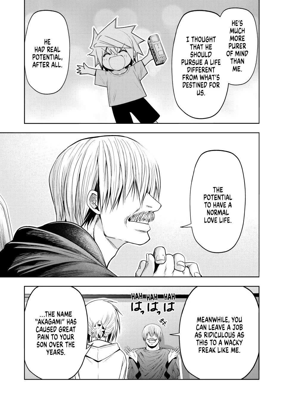 Temple chapter 121 page 13