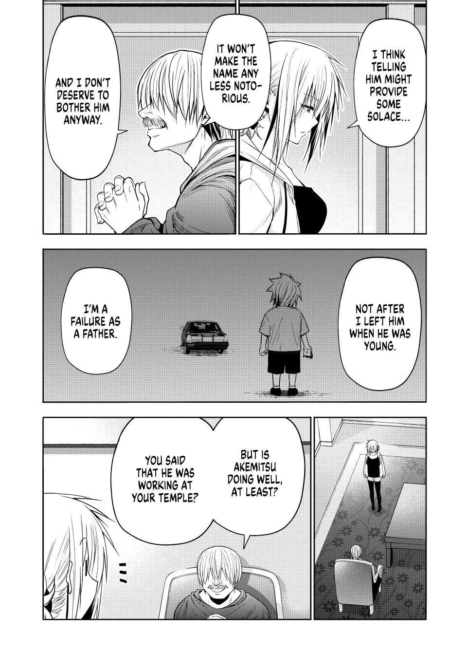 Temple chapter 121 page 14