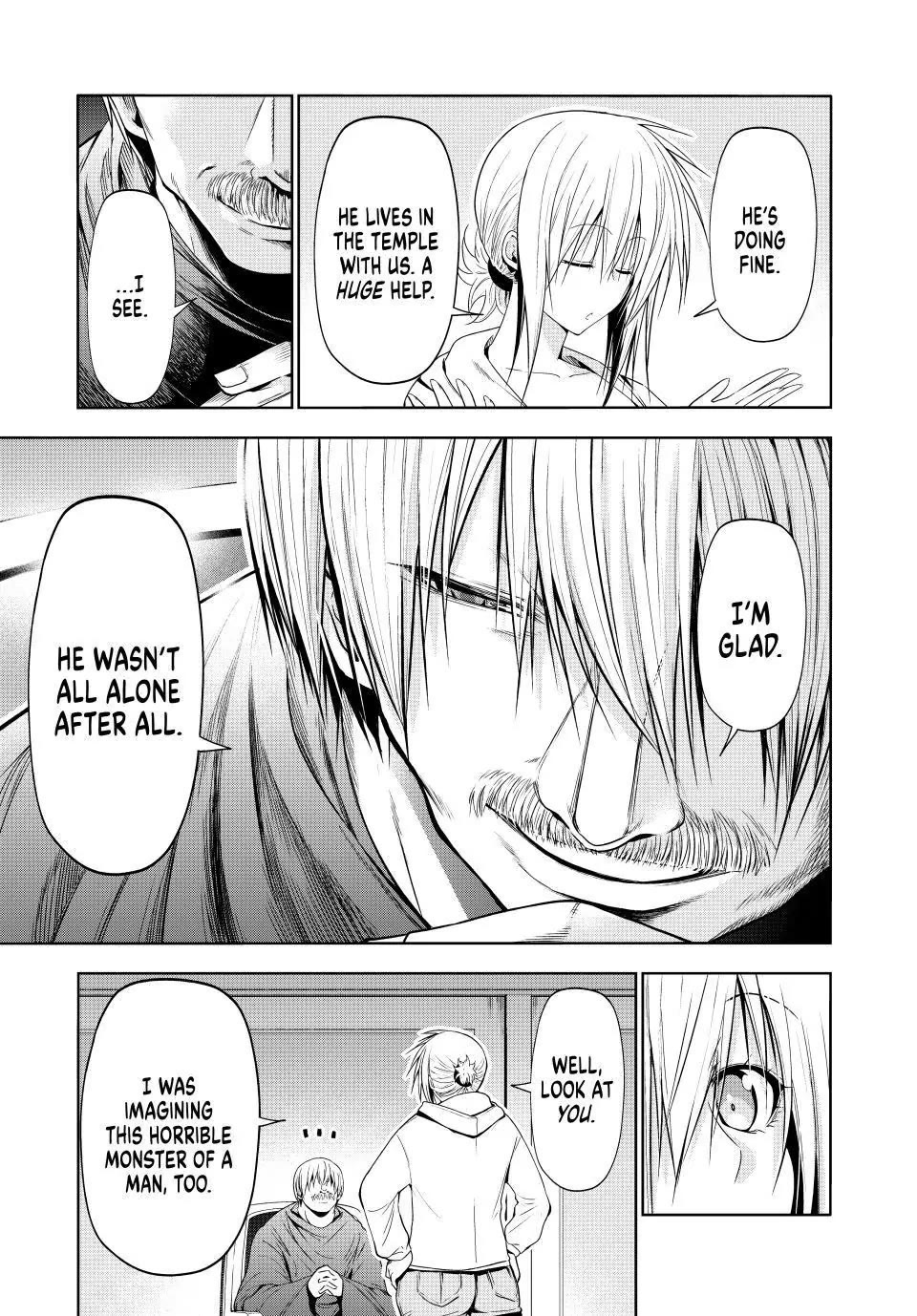 Temple chapter 121 page 15