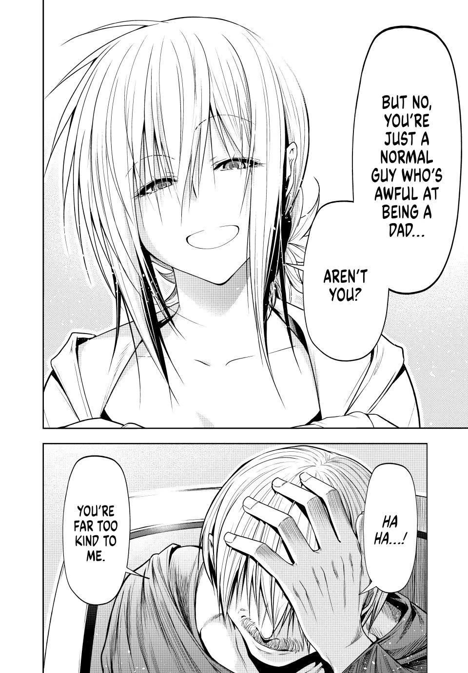 Temple chapter 121 page 16