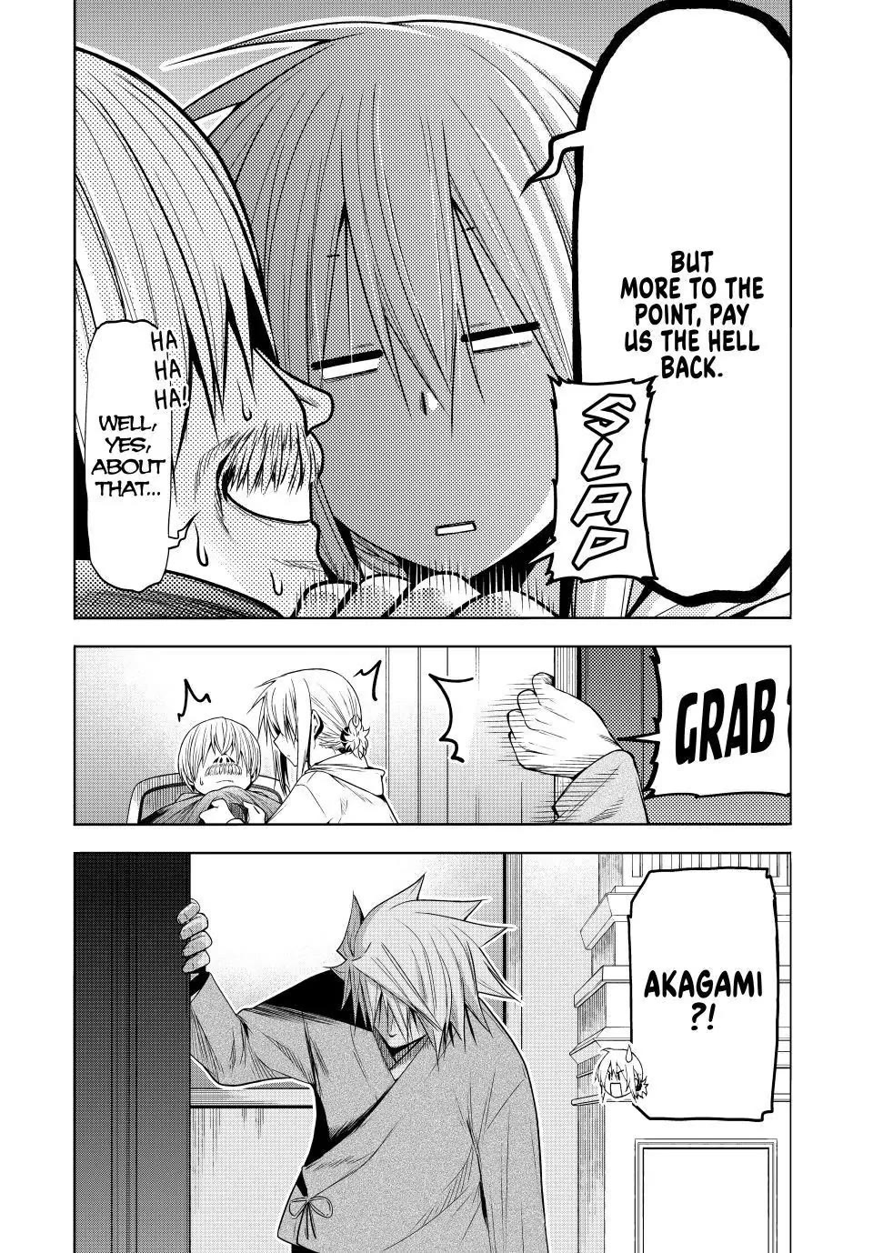 Temple chapter 121 page 17