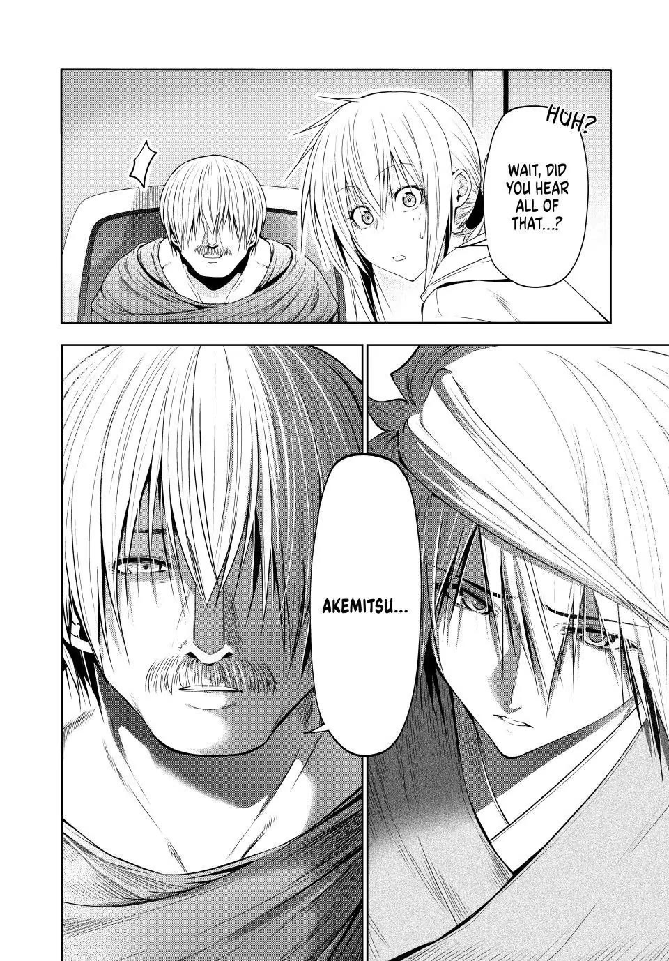 Temple chapter 121 page 18