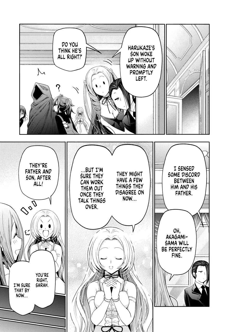 Temple chapter 121 page 19