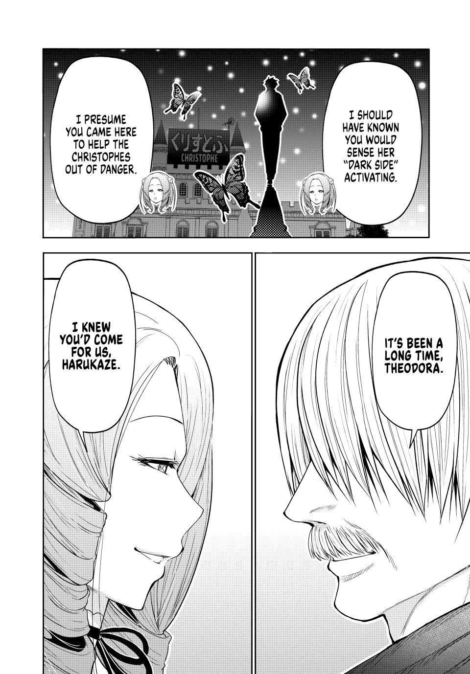 Temple chapter 121 page 2